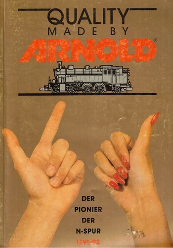 Modell eisenbahn modellbahn - modell-eisenbahn,