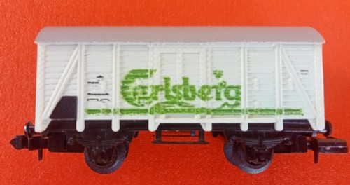 Pico 4126 06 carlsberg - pico,